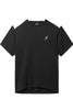 ENERGY T-SHIRT AUSTRALIAN