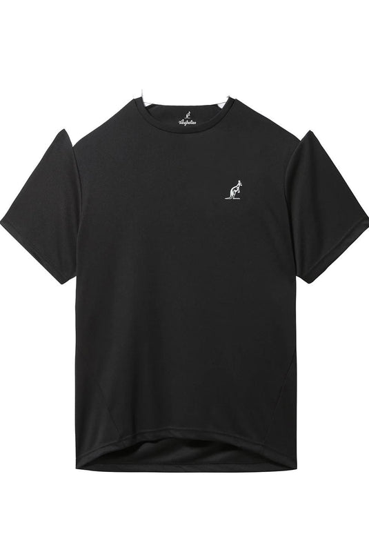 ENERGY T-SHIRT AUSTRALIAN 