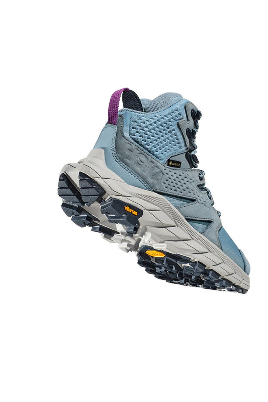 ANACAPA MID GORE-TEX 