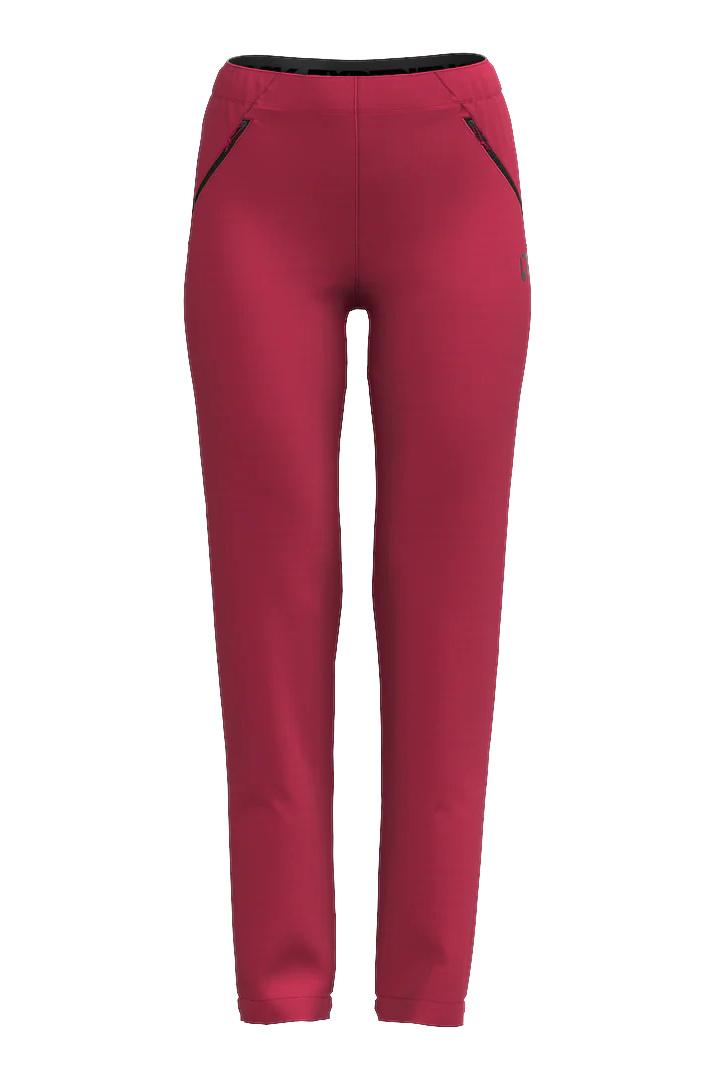 Carica immagine in Galleria Viewer, PANTALONI LUNGHI OBSERVER FAST DONNA 
