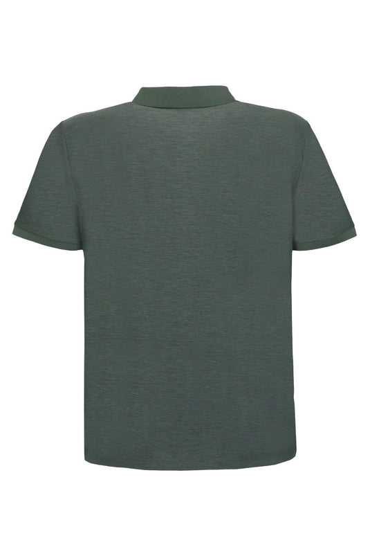 TIP SS POLO UOMO 