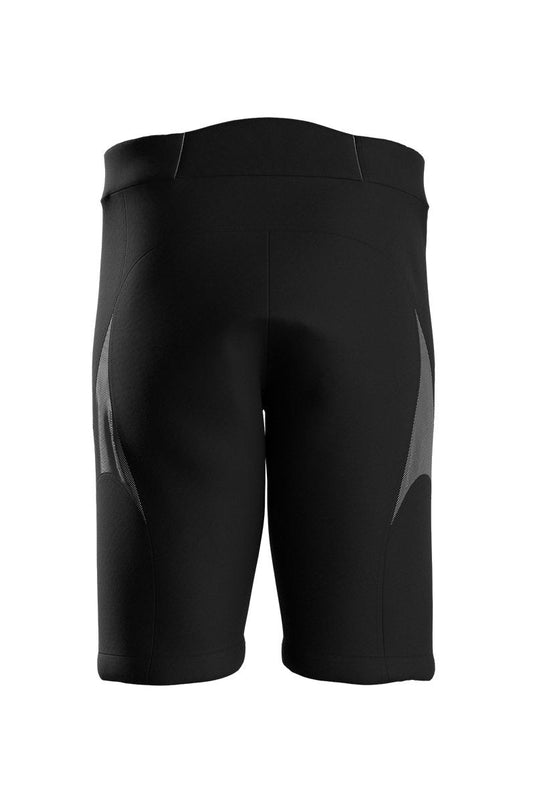 PANTALONI CORTI NEW WENGEN 