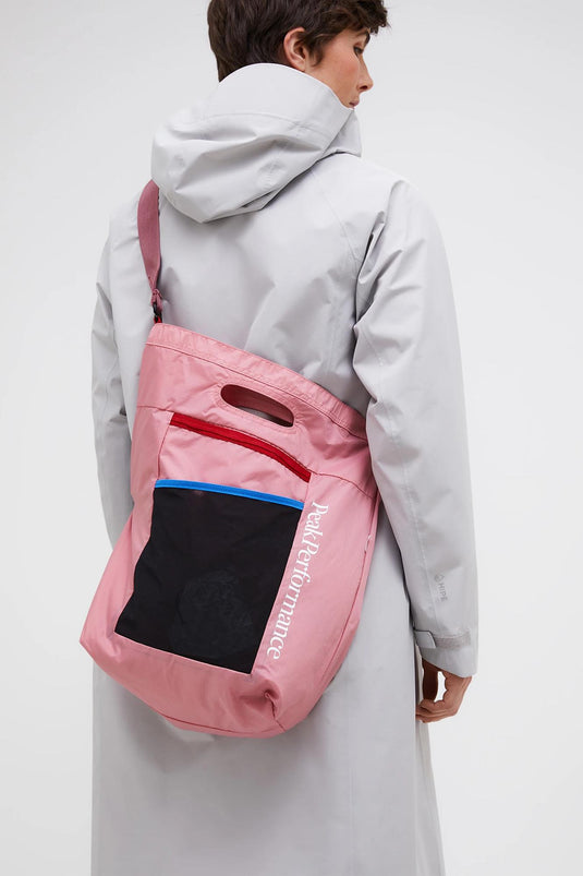 STREET SHOPPER REVERSIBLE 16L 