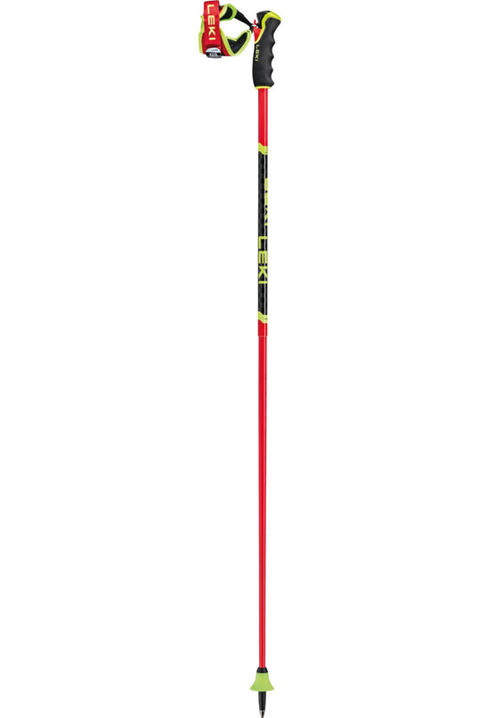 LEKI VENOM GS 3D 
