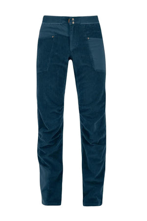ABETE EVO PANTS 