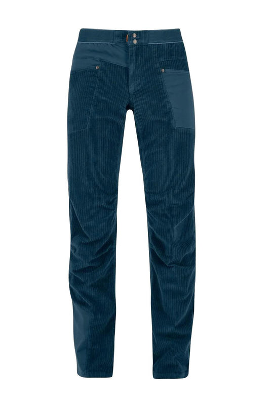 ABETE EVO PANTS 