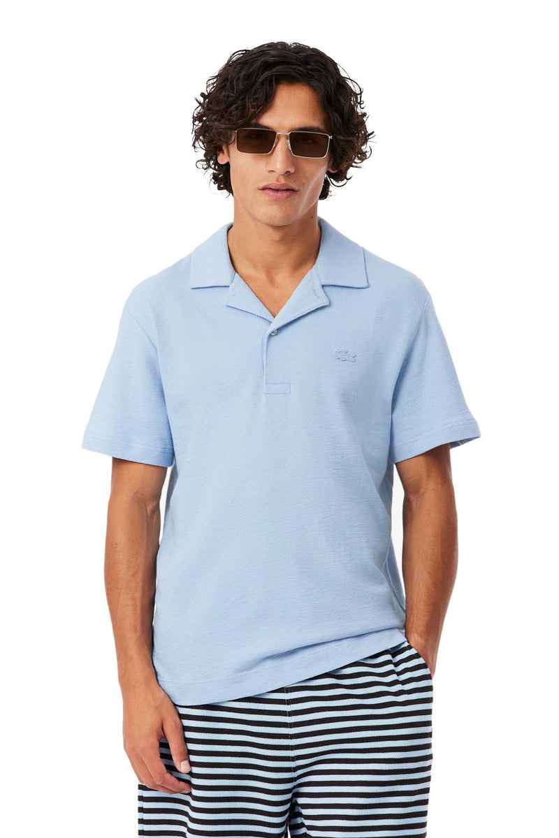 Carica immagine in Galleria Viewer, POLO LACOSTE DH1969 

