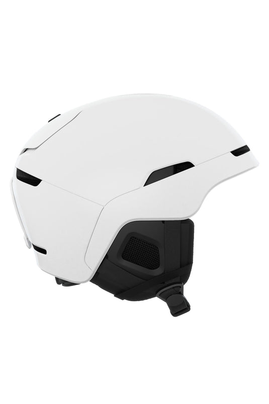 POC OBEX MIPS 