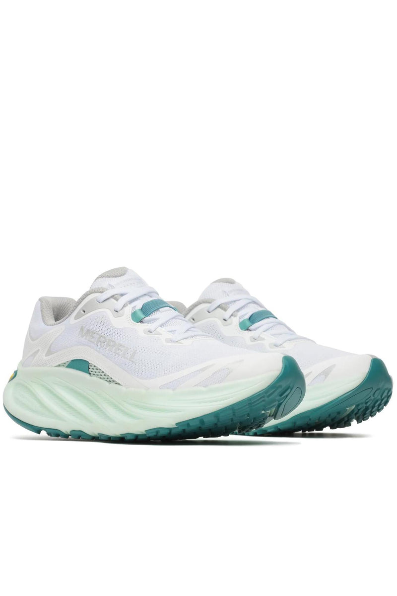 Carica immagine in Galleria Viewer, MERRELL PROMORPH DONNA 
