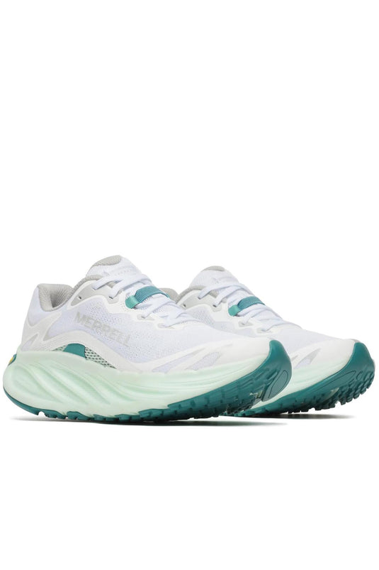 MERRELL PROMORPH DONNA 