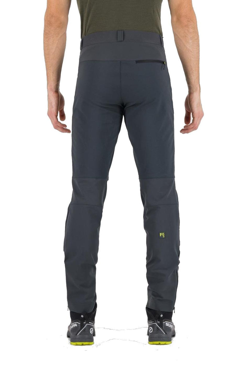 Carica immagine in Galleria Viewer, PIETENA  PANTS 
