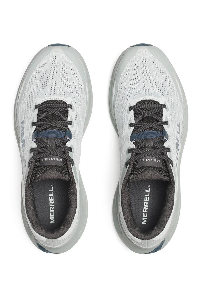 Carica immagine in Galleria Viewer, MERRELL PROMORPH UOMO 
