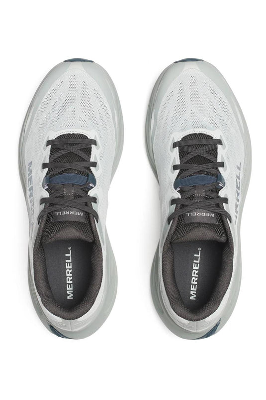 MERRELL PROMORPH UOMO 