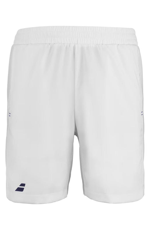 SHORT UOMO BABOLAT 