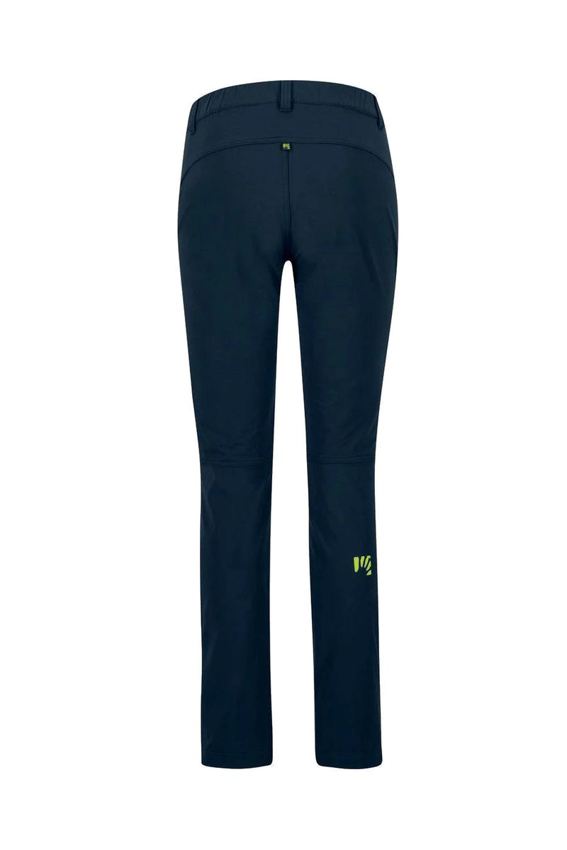 Carica immagine in Galleria Viewer, SCARNIA UP W PANTS 
