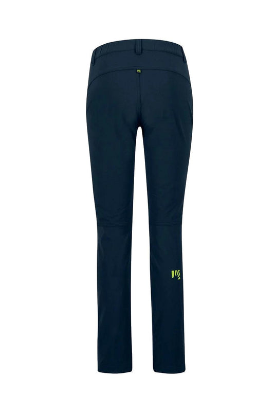 SCARNIA UP W PANTS 