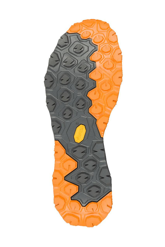 FLYROCK AKU 