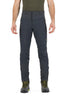 PIETENA  PANTS