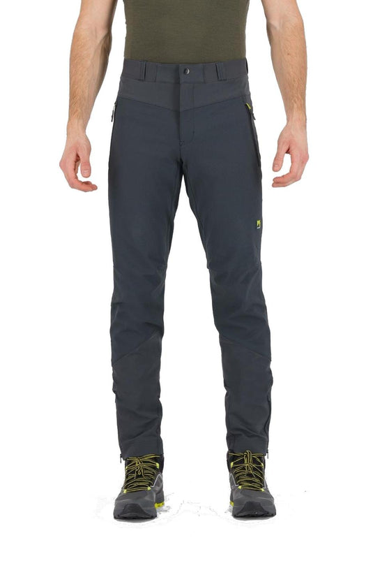 PIETENA  PANTS 