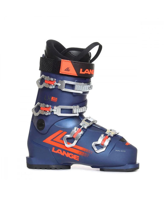 SCARPONE LANGE LX 90 RTL HV 