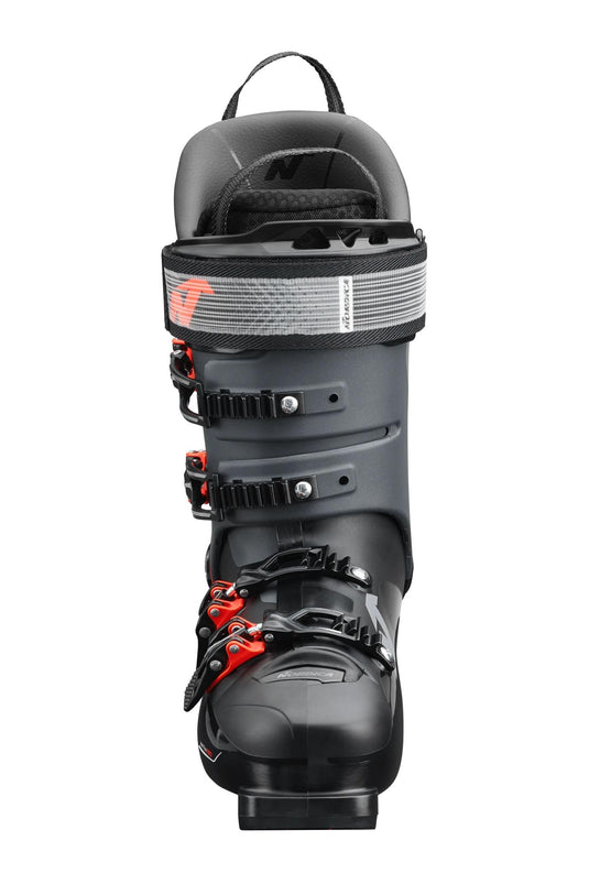 NORDICA PROMACHINE 130 (GW) 
