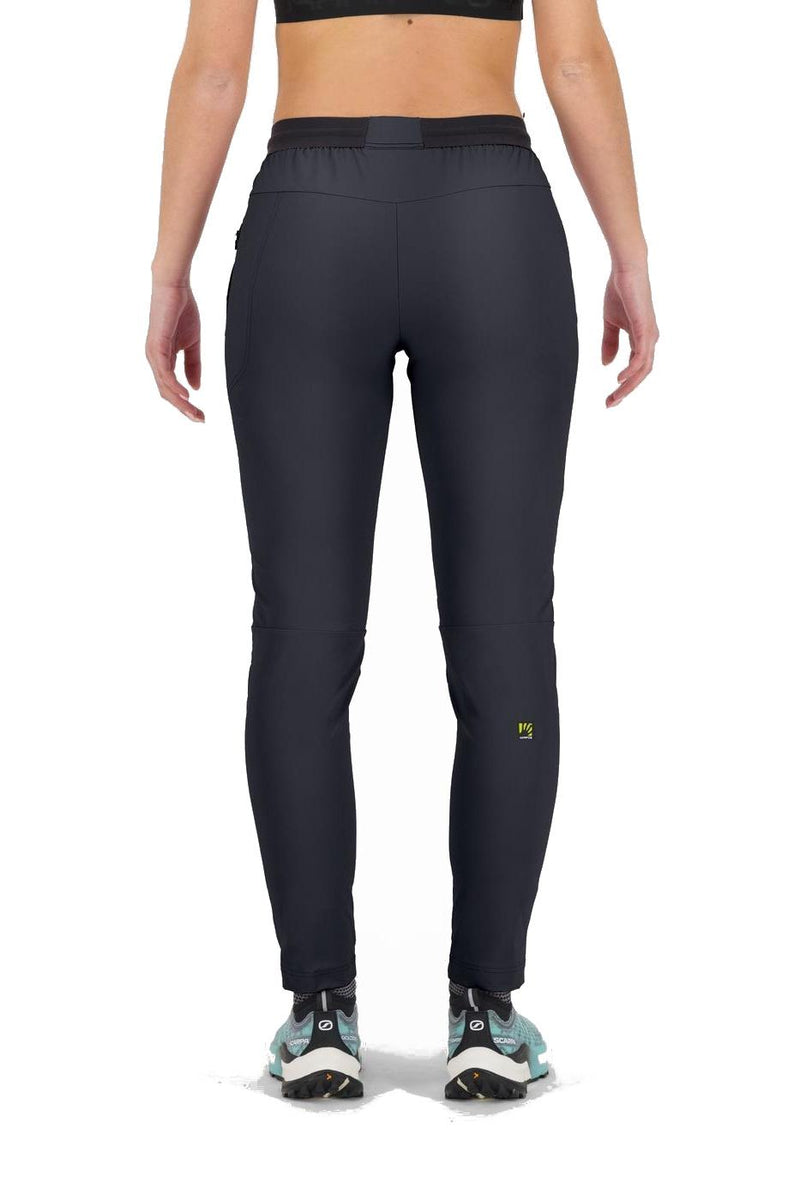 Carica immagine in Galleria Viewer, EASYEP W PANTS 
