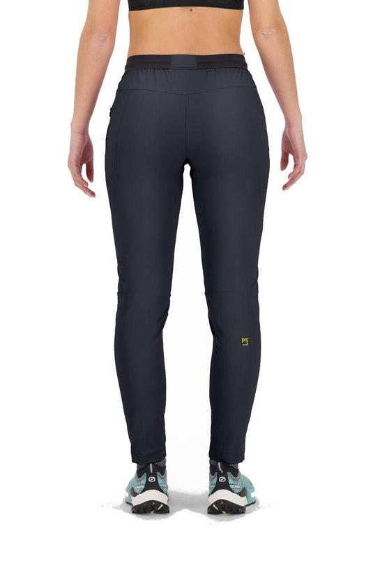 EASYEP W PANTS 