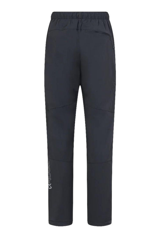 AERIS 2.0 PANTALONE UOMO 