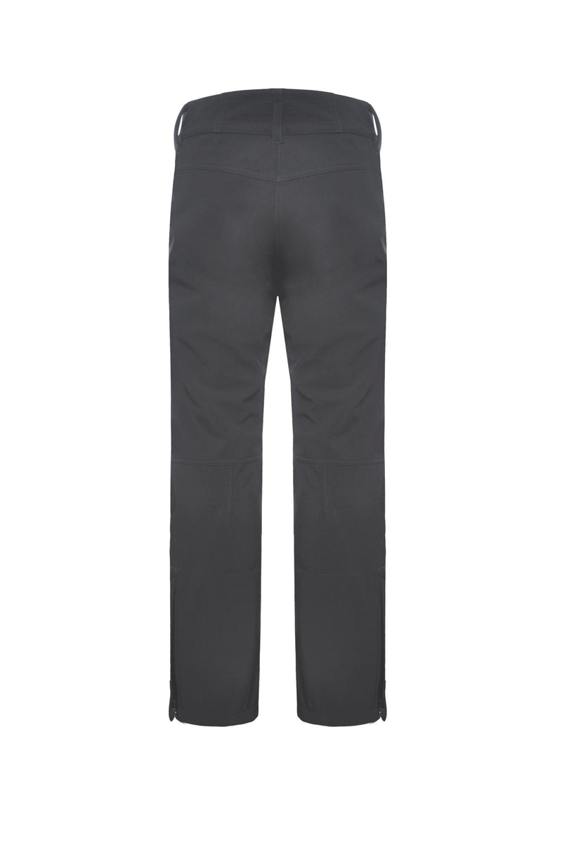 Carica immagine in Galleria Viewer, PANTALONE TECNICO ELASTICIZZATO DONNA 

