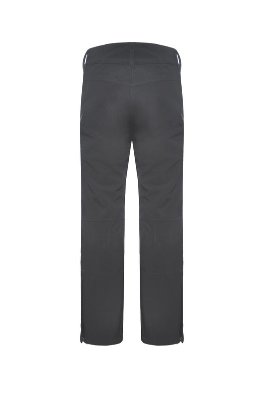 PANTALONE TECNICO ELASTICIZZATO DONNA 