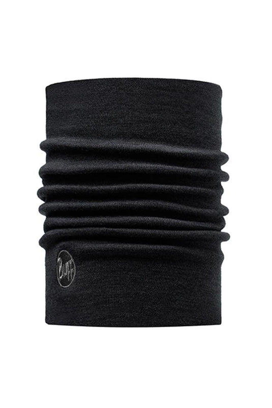 BUFF HEAVYWEIGHT MERINO WOOL 