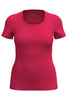 CORP SS WOMAN T-SHIRT