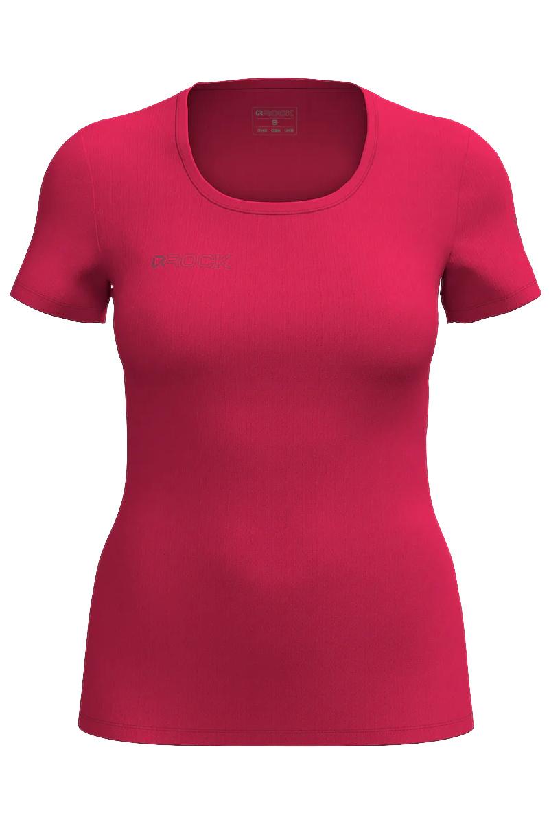 Carica immagine in Galleria Viewer, CORP SS WOMAN T-SHIRT 
