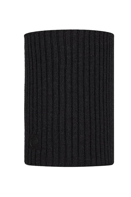 BUFF KNITTED E POLAR NECKWARMER 
