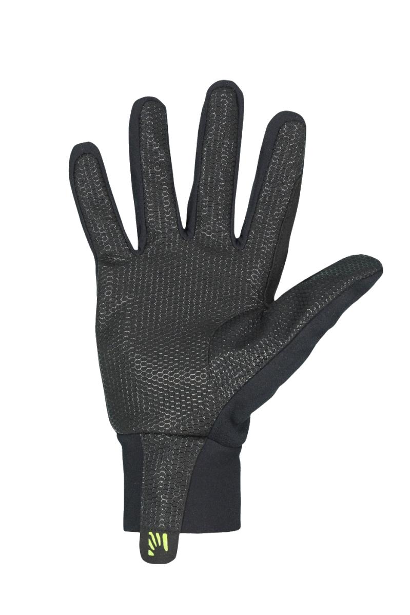 Carica immagine in Galleria Viewer, RACE GLOVE 
