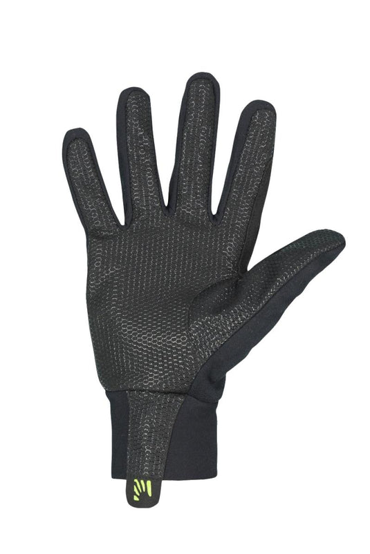 RACE GLOVE 