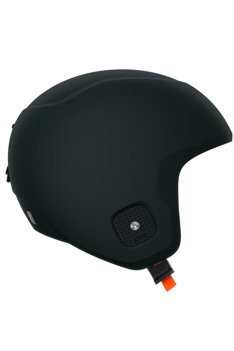 Carica immagine in Galleria Viewer, Skull Dura X MIPS Casco da Sci Poc 
