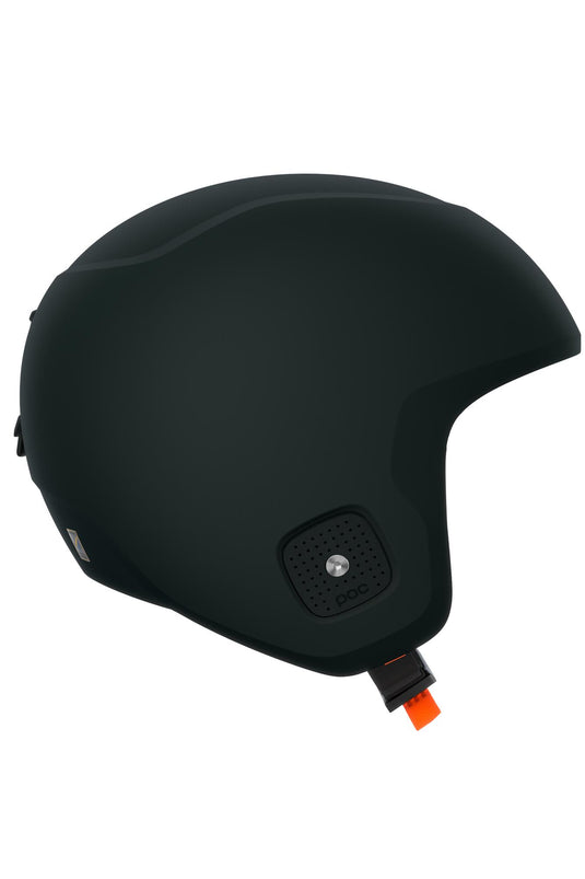 Skull Dura X MIPS Casco da Sci Poc 