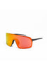 OUT OF OCCHIALI RAMS S