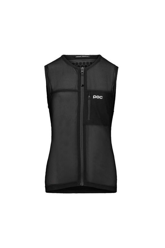 PROTEZIONE DA SCI POC BAMBINO AIR VEST 