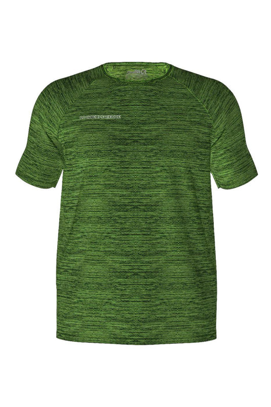 T-SHIRT TERMINETOR 2.0 UOMO 