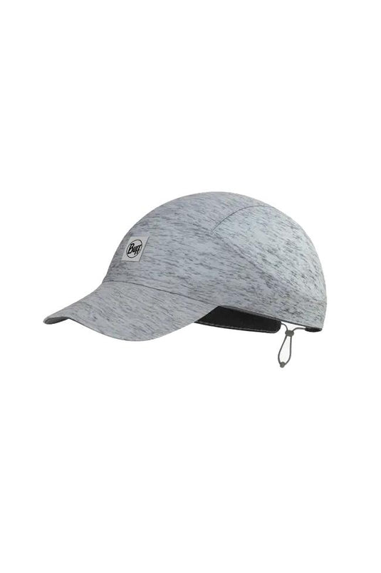 CAPPELLO DA RUNNING BUFF 