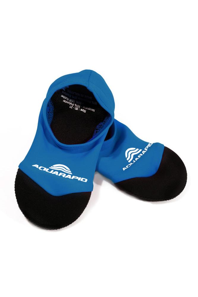 Carica immagine in Galleria Viewer, NEOSOCKS SCARPA NEOPREME 
