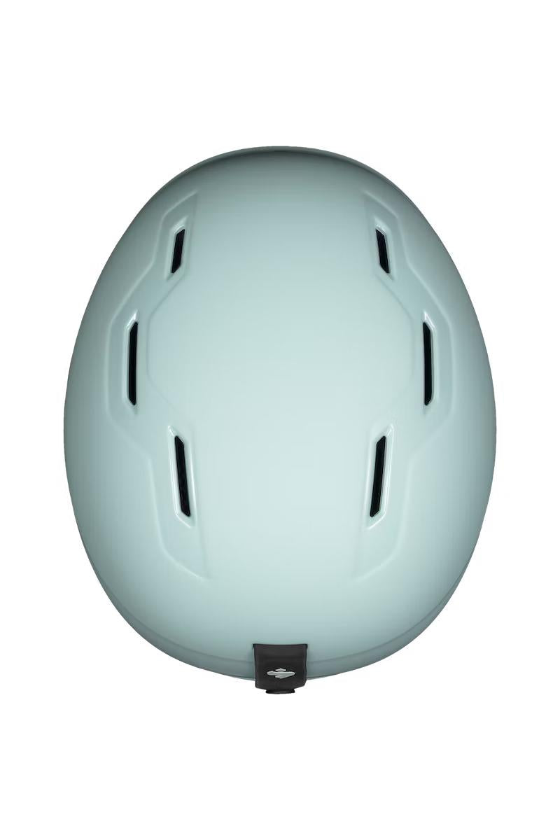 Carica immagine in Galleria Viewer, WINDWE HELMET 
