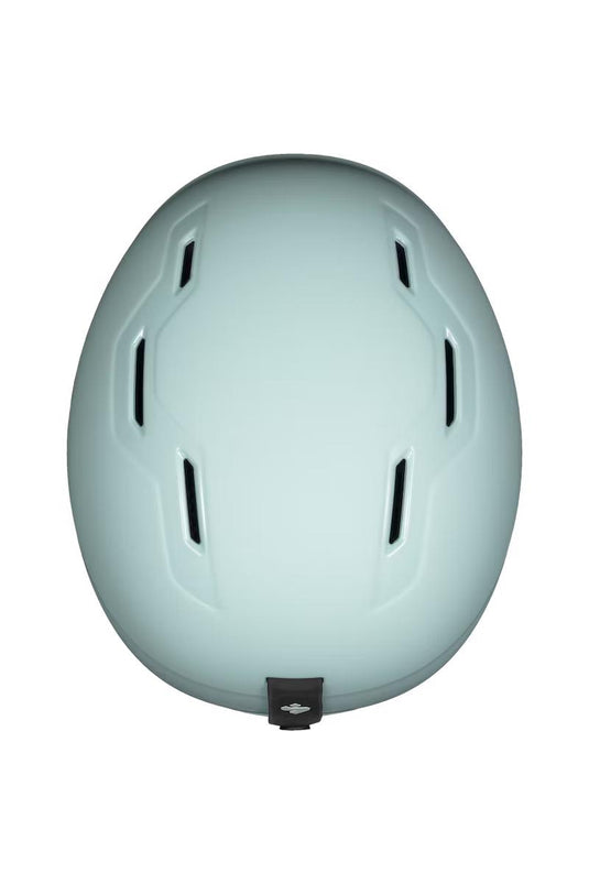 WINDWE HELMET 