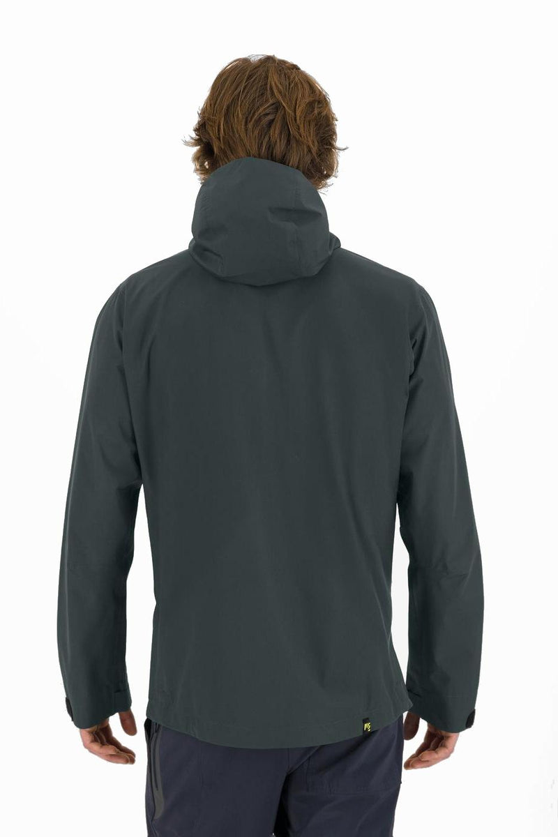 Carica immagine in Galleria Viewer, PLUVIA JACKET 
