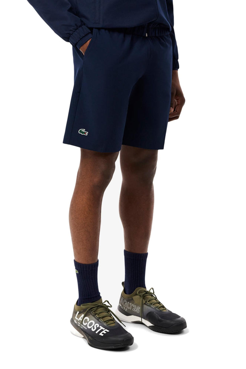 Carica immagine in Galleria Viewer, SHORT DA TENNIS LACOSTE 
