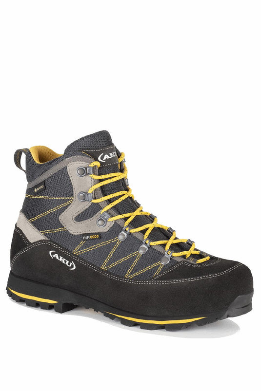 TREKKER LITE III WIDE GTX 