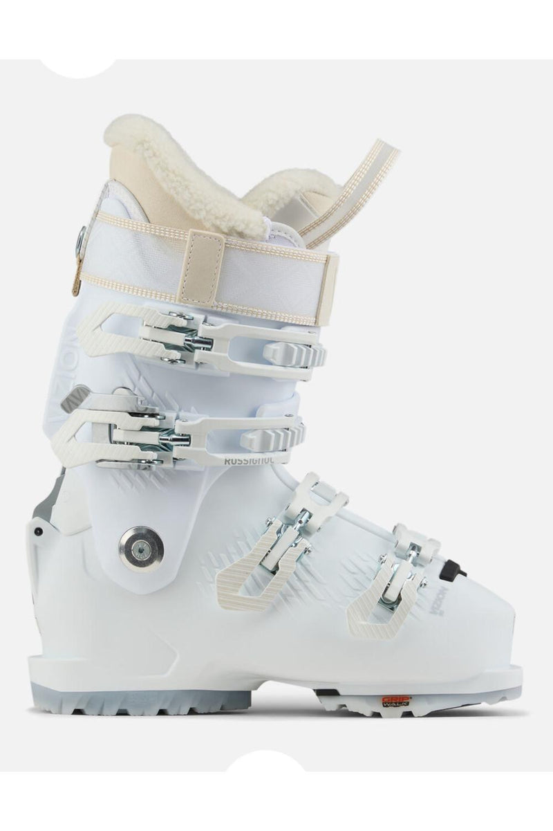 Carica immagine in Galleria Viewer, SCARPONE DA SCI ROSSIGNOL VIZION 4B 80 GW 

