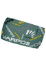 LAVAREDO HEADBAND